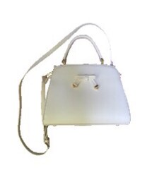 しまむら | ショルダーバッグ