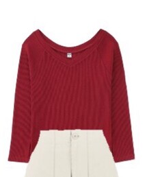 UNIQLO | Tシャツ/カットソー