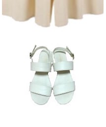 しまむら | サンダル