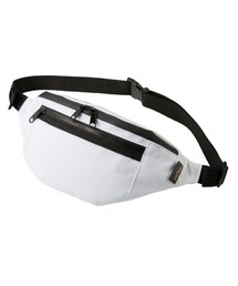 GU | ボディバッグ/ウエストポーチ