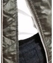 JEANASIS | Tシャツ/カットソー