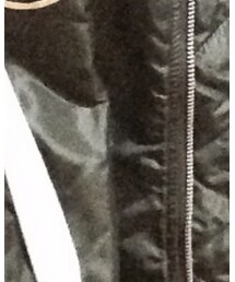 WEGO | ジャケット/アウター