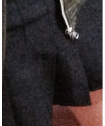 American Apparel | スカート