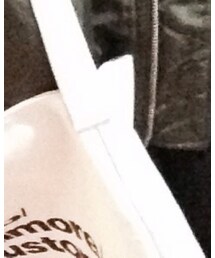 American Apparel | バッグ