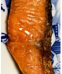 鮭の「食器/キッチン(食器)」