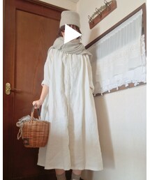 nest Robe | ワンピース