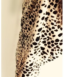 H&M | カーディガン/ボレロ