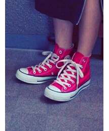 CONVERSE | シューズ