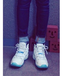 AIR JORDAN | シューズ