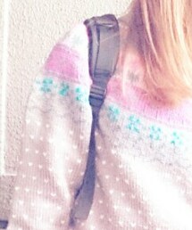 GREGORY | バックパック/リュック