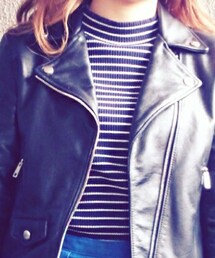 BEAMS | ニット/セーター