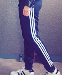 adidasoriginals | その他パンツ