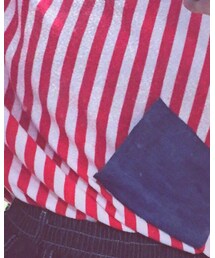 没牌子 | トップス