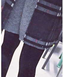 BURBERRY | ダウンジャケット/コート