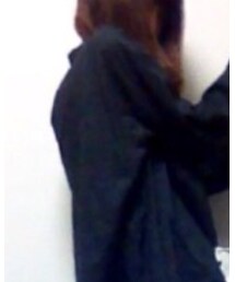 Samansa Mos2 | シャツ/ブラウス