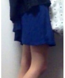 古着 | スカート