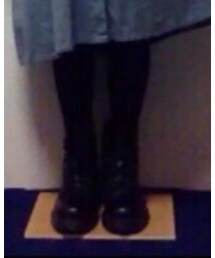 Dr. Martens | ブーツ