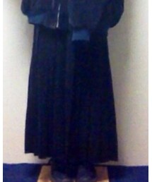 UNIQLO | スカート