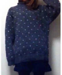 ABAHOUSE | ニット/セーター