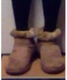 通販サイト | ブーツ