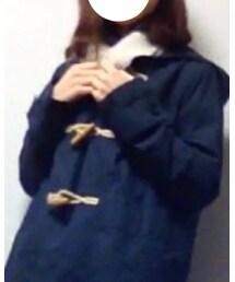 MHL. | ジャケット/アウター