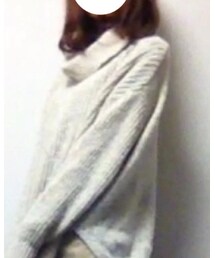 Te chichi | ニット/セーター