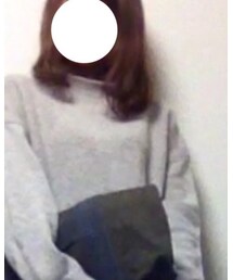 ehka sopo | ニット/セーター