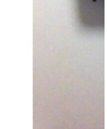 earth music&ecology | スカート