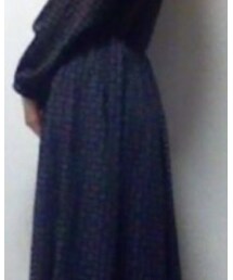 雑貨屋さん | ワンピース