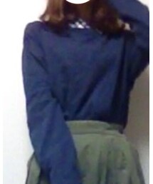 UNIQLO | トップス