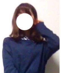 coen | シャツ/ブラウス