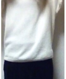 niko and... | トップス