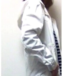 UNIQLO | ジャケット/アウター