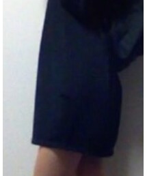 ehka sopo | ワンピース