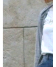 UNIQLO | パーカー