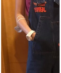 CASIO | デジタル腕時計