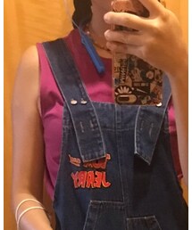 UNIQLO | Tシャツ/カットソー