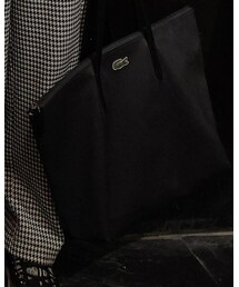 LACOSTE | ショルダーバッグ