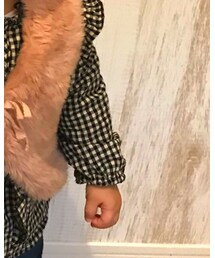 ZARA KIDS | シャツ/ブラウス