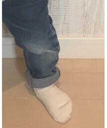 BRANSHES | ソックス/靴下