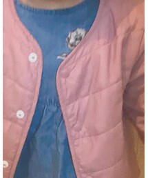 UNIQLO | ジャケット/アウター