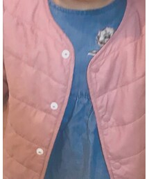 next | ワンピース