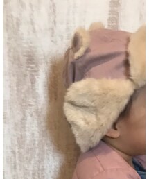 H&M | ニットキャップ/ビーニー