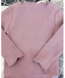 こどもふくmina | Tシャツ/カットソー