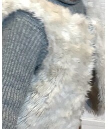 H&M | ダウンベスト