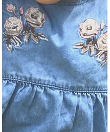 next | ワンピース