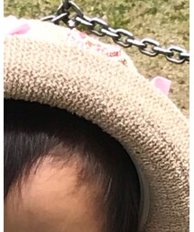 BRANSHES | ハット