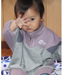 LAURE'A | ジャケット/アウター