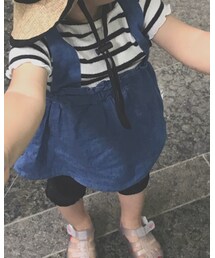 Birthday | チュニック