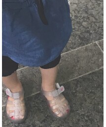 H&M | レギンス/スパッツ